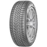 Goodyear 275/50 R20 113V ULTRAGRIP PERFORMANCE + SUV XL DOT2125 Cijene