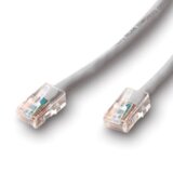 S Box S-BOX UTP Kabl CAT 6e 2 m sivi Cene
