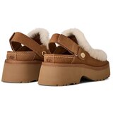 Ugg kožne ženske klompe | ePonuda.com