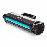 Xprint toner hp W1106X sa čipom (hp 107,HP 135,HP 137) 2500 str. Cene