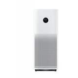 Xiaomi Mi Prociscivac Zraka 4 Pro | Eponuda.ba