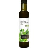 Cosmoveda ayus taila šport in mišice - 250 ml | Shoptok.si