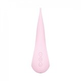 Lelo Vibrator Dot, ružičasti | shoptok.hr