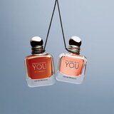Giorgio Armani Stronger With You Intensely EDP 50ml | Eponuda.com
