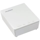 Huawei EG8010Hv6-10 terminal gpon ont 1xGE, 82 × 90 × 27 mm Cene
