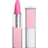 Shiseido Technosatin Pink satenasta šminka odtenek 02 Sparkling Pink 3.3 g Cene