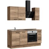 Celina Home KUHINJSKI BLOK BREZ APARATOV | Shoptok.si