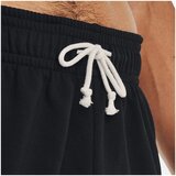 Under Armour 1382427001 Crna | shoptok.hr