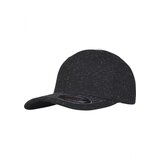 Flexfit Piqué Dots Black Cene