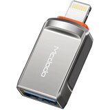 McDodo Adapter USB-A na Lightning Cijene