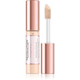 Revolution conceal & hydrate hidratantni korektor 13 g nijansa C3 Cijene