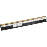 Movano Baterija za Lenovo IdeaPad G400s / G500s / G50 / Z50 / Z70, L12M4E01, 3200 mAh Cene