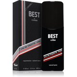 Lomani Best 100 ml toaletna voda za muškarce | shoptok.hr