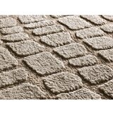 Universal Bež tepih 152x235 cm Juno – | shoptok.hr