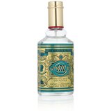 Parfem za oba spola 4711 EDC 4711 Original 90 ml | shoptok.hr