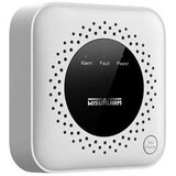 Dahua Detektor plina GA40A za metan, (5000548058) | Shoptok.si