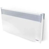 Tesy Panelni radijator CN 03 200 EIS Cene