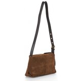 Nat et Nin Torbe za čez ramo BERRY Kostanjeva | Shoptok.si