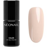NeoNail Nude Stories gel lak za nokte nijansa Independent Women 7,2 ml Cijene