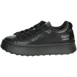 Cult CLM431800 Crna | shoptok.hr