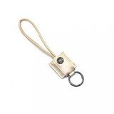 Remax data kabl Moss micro USB RC-079m zlatni 1m Cene