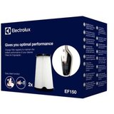 Electrolux komplet filtrov EF150 | Shoptok.si