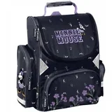 Paso torba školska anatomska Minnie 36x28x15cm