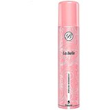 Amour Desire Desire La Belle ženski dezodorans 75ml | ePonuda.com