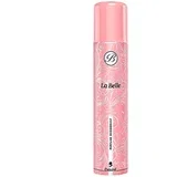 Desire La Belle ženski dezodorans 75ml