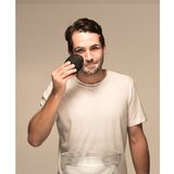 Foreo Luna™ 3 for Men sonični uređaj za čišćenje s učinkom protiv bora za muškarce | shoptok.hr