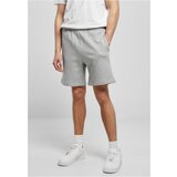 UC Men Ultra Heavy Sweatshorts grey | shoptok.hr