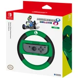 Hori MARIO KART VOLAN ZELEN