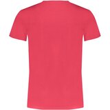Trussardi MEN&#39;S SHORT SLEEVE T-SHIRT RED | Shoptok.si
