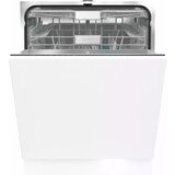 Gorenje popolnoma vgradni pomivalni stroj GV693C60UV | Shoptok.si