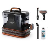 Rowenta prenosivi èistaè tepiha Clean It IN5011F0 | Eponuda.ba