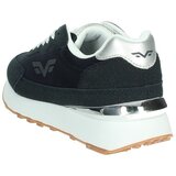 Armata Di Mare Visoke superge AM210 Modra | Shoptok.si