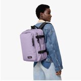 Eastpak CABIN PAKR Ljubičasta | shoptok.hr
