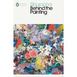 The Book Service Limited Siburapha - Behind the Painting Cene