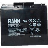 FIAMM Akumulator za motor 12FGH65 (12V 18Ah 181x75x167), (21287017) Cene