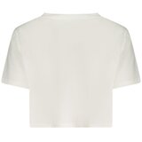 Guess MAJICA KRATKIH RUKAVA ZA ŽENE BIJELO | shoptok.hr
