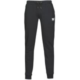Everlast Spodnji deli trenirke PEP Črna | Shoptok.si