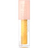 Maybelline Lifter Gloss sijaj za ustnice odtenek 5.4 ml | Shoptok.si