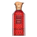 Hamidi Majestic Sublime Incense parfemska voda unisex 85 ml Cijene