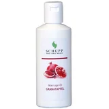 Ulje za masažu Nar, 200 ml