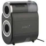  Čistač četki električni Sibel – Clean & Steam Cijene