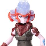 Disney he-man and the masters of the universe ram ma'am action figure, (20498703) Cene