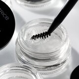 Catrice Lift & Laminate Brow Gel prozirni gel za učvršćivanje za obrve nijansa 010 Transparent 5 g | shoptok.hr