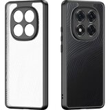 Dux ducis AIMO maska za REDMI NOTE 14 Pro 4G | shoptok.hr