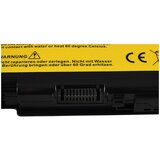 Patona Baterija za Toshiba Satellite P500 / Qosmio X500, 4400 mAh | shoptok.hr