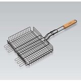 Maestro Rešetka za roštilj | ePonuda.com